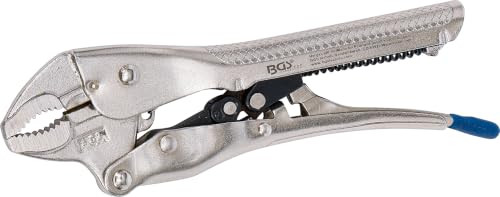 BGS 585 Automatische griptang 160 mm