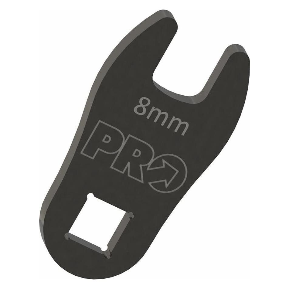 PRO Bike Gear Adapater (1/4") (PRTL0146)