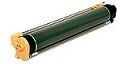 Tamburo 7765 Nero Rigenerato per Xerox WC-7655 WC-7995 WC-7675 Drum 013R00602 Pagine 80.000