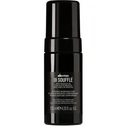 125ml Davines OI Soufflé