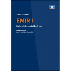 Emir I, Fachbücher von Sarah Schröder