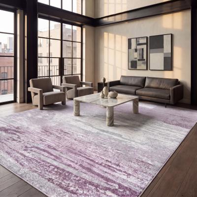 SAFAVIEH Adirondack Brynn Modern Abstract Rug
