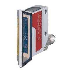 Leuze Electronic 50104784 Barcode Positioniersystem 1 St.