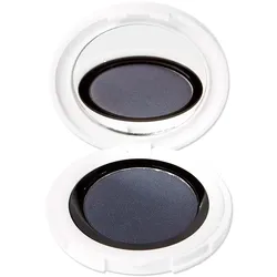 IMBE - Eye Shadow 07 Blue Granite 3,5g