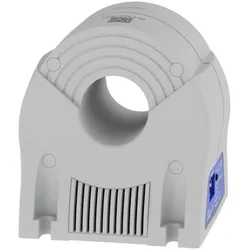 Doepke Differenzstrommonitor DCTRB-XHz035-PoE