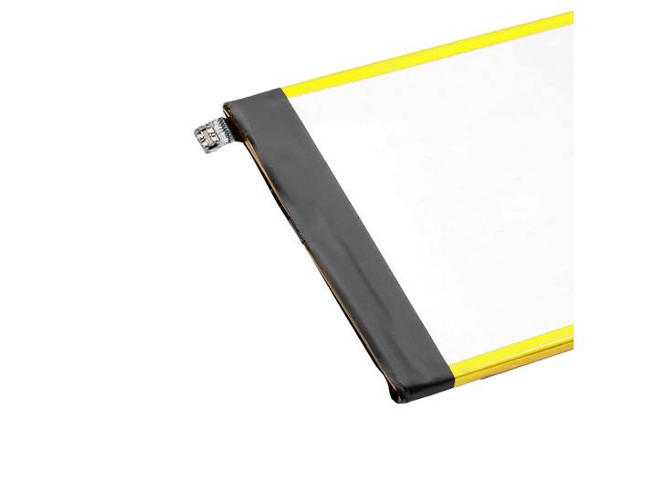 Li-polymeer batterij - 2200mAh (3.8V) voor mobiele telefoon, smartphone, telefoon vervangt Ulefone 2
