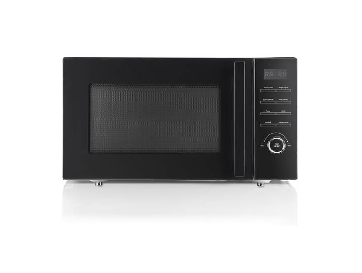 Micro-ondes 30L digital Elsay