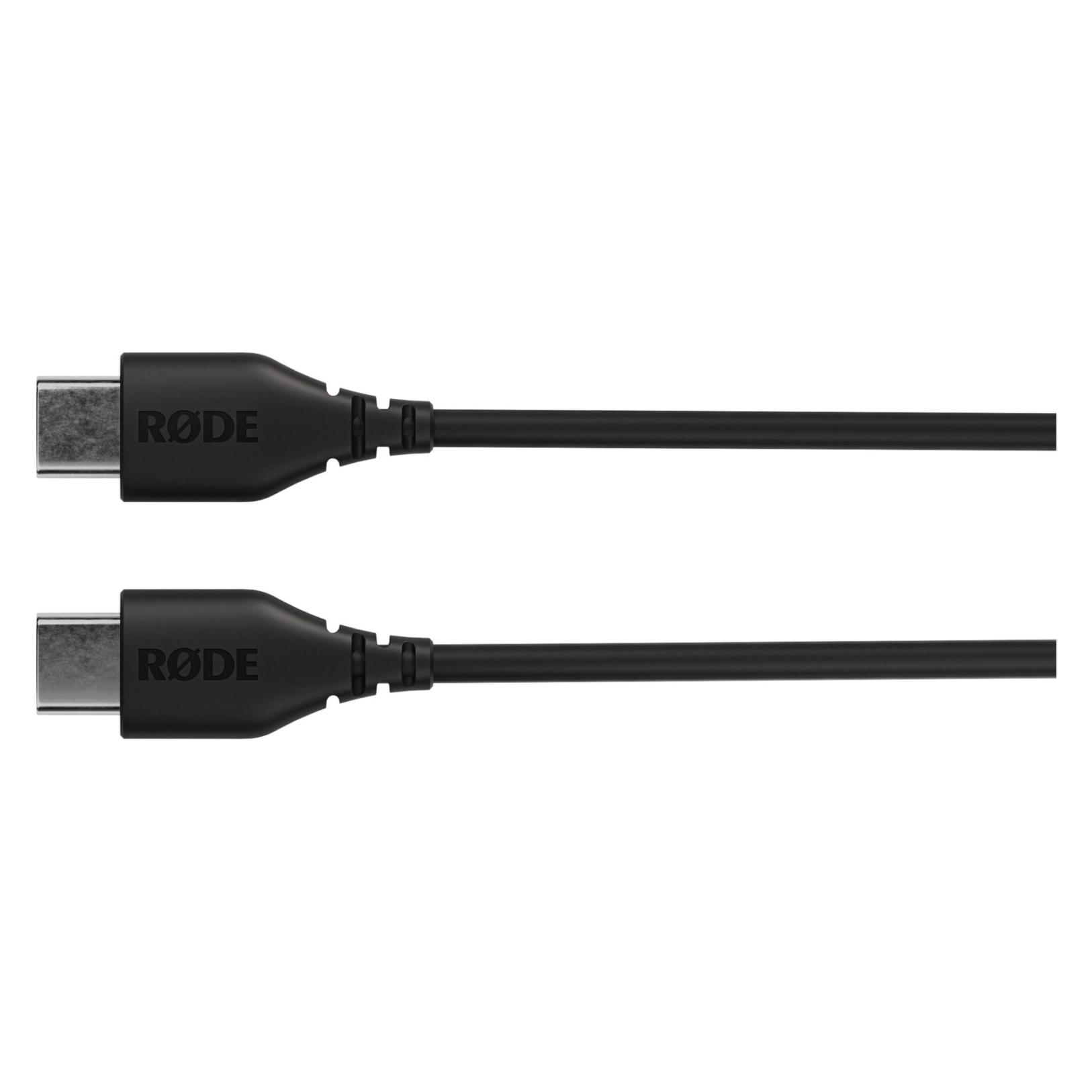 RØDE SC22 (SC22)