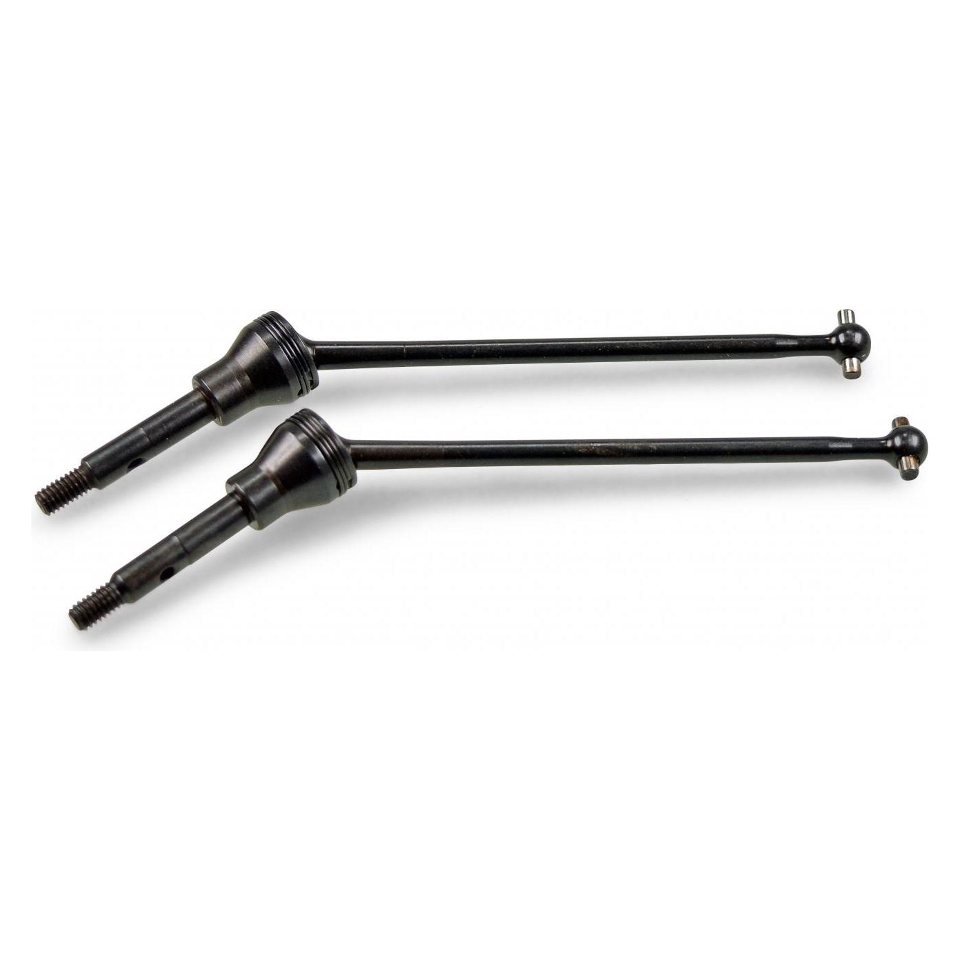 Carson XS Antriebswellen vorne (2) (500405936)