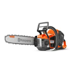 Husqvarna Akku-Motorsäge 540iXPG 16 (ohne Akku)"