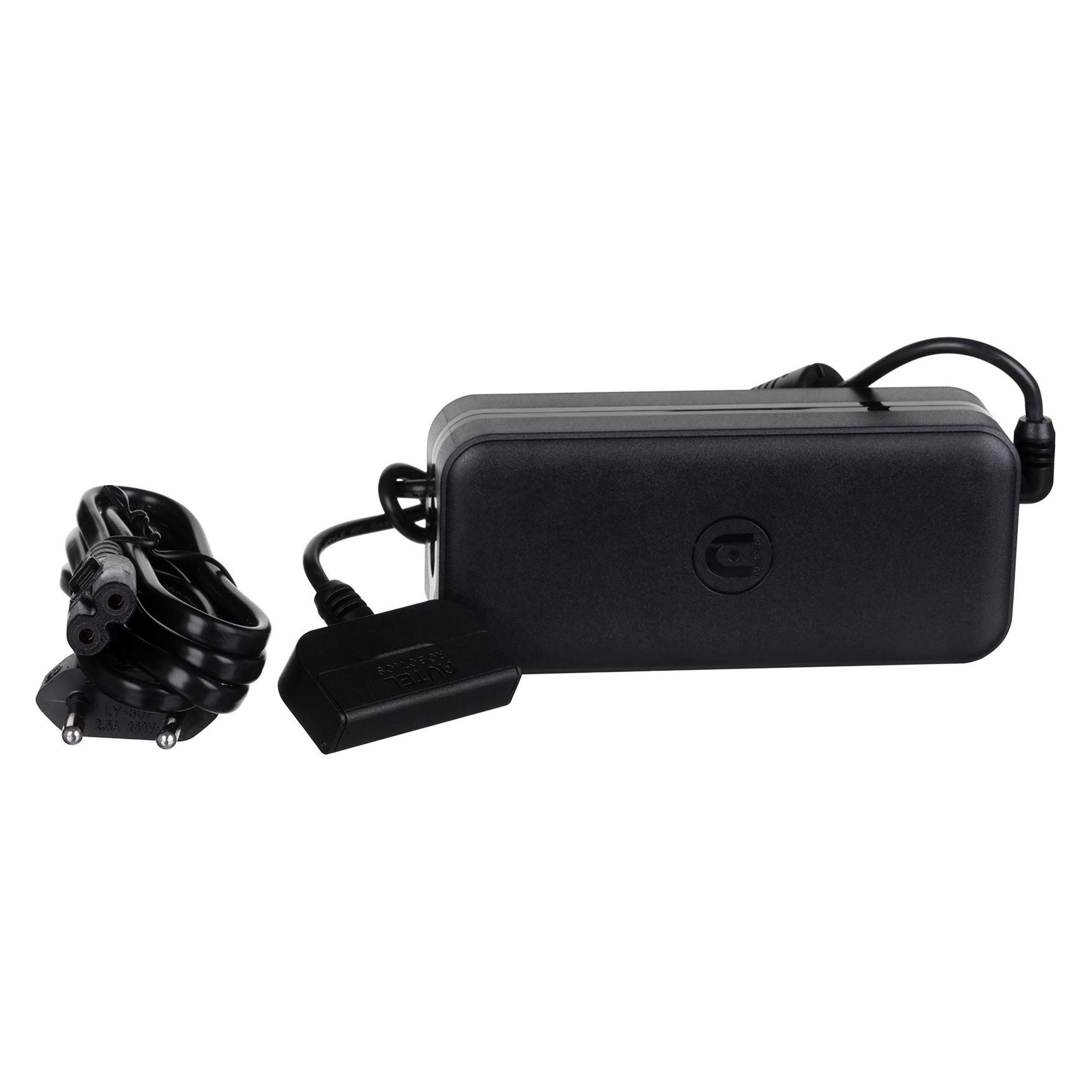 Autel Adapter für die Stromversorgung EVO Lite Series (102001108)