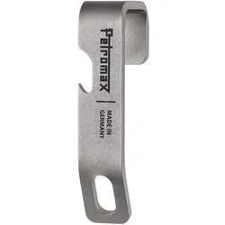 Petromax, Kühlbox Zubehör
