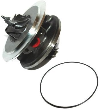 Meat & Doria Rumpfgruppe, Lader 60131 Für Mercedes