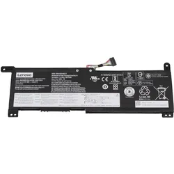 Lenovo L19M2PF0 (2 Zellen, 4670 mAh), Notebook Akku