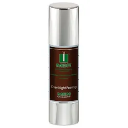 MBR Men Oleosome Over Night Peeling 50 ml