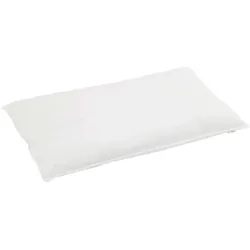 vidaXL, Decke, Lavono (200 x 155 cm)