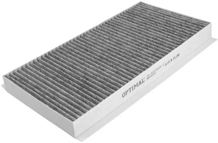 OPTIMAL OP-FCF20025-C Innenraumfilter