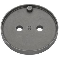 Vigor V3760-9 Adapter 9
