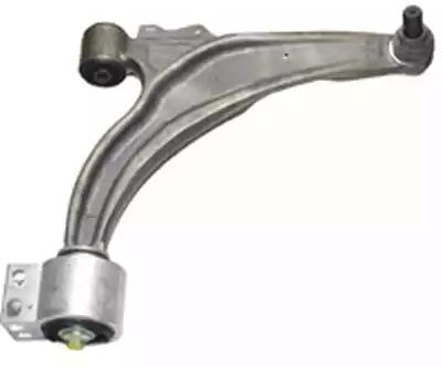 VAICO V51-0072 Suspension arm