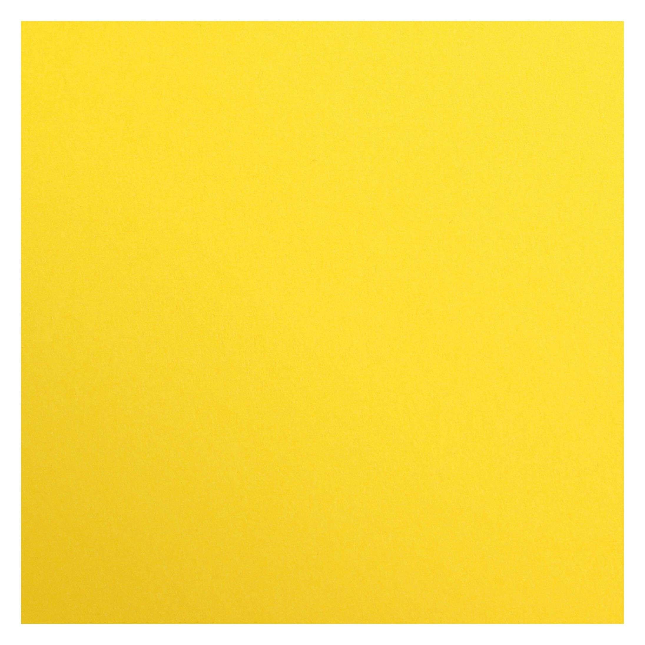 Clairefontaine Farbige Zeichnung (270 g/m², 1x) (47953C)