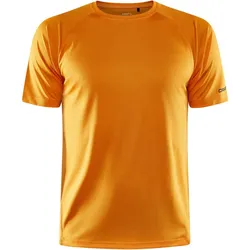 CRAFT Core Unify Trainingsshirt Herren 560000 - tiger XS