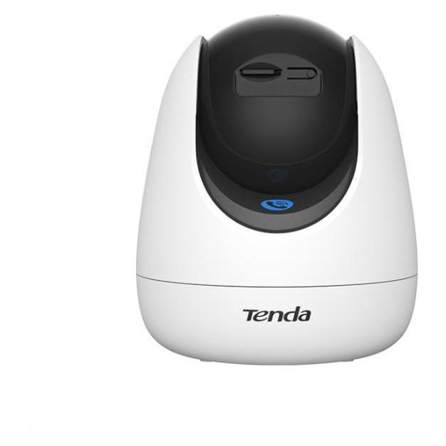 Tenda Kamera RP7 v2.0 5MP (2560 x 1440 Pixels, 2880 x 1620 Pixels) (53727612)