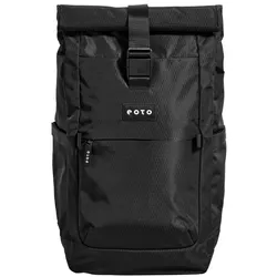 eoto Rolly32 Rucksack