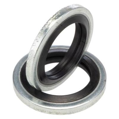 RS PRO Dichtung M10 (689524)