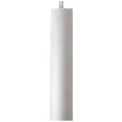 SG Leuchten Poller 8249044120