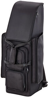 Thomann Light Case Bassoon BK Noir