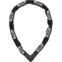 CityChain? 1010/140 black