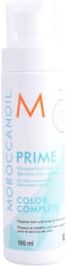 Moroccanoil Color Complete Chromatech Prime 160 ml