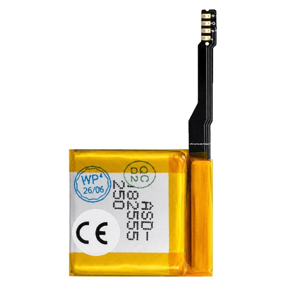 OEM Akku PL552624/PL542524GH für Amazfit GTR 2/GTR 2e (PL552624, PL542524GH)