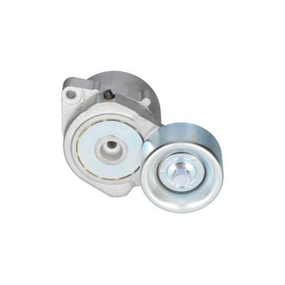 KAVO PARTS Spannrolle HONDA DTP-2003 31180RBDE01,31170RBDE01,31170RBDE02 Spannrolle, Keilrippenriemen