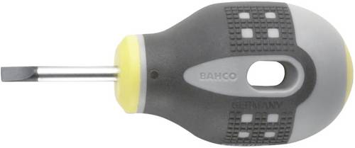 Bahco BE-8360 Schlitz-Schraubendreher
