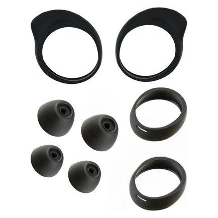 Samsung Galaxy Buds R170 Rubber Tip Box (GH98-43824A)