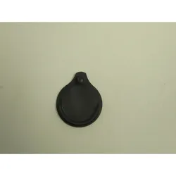 Optimum Abdeckkappe oben GQ-D13