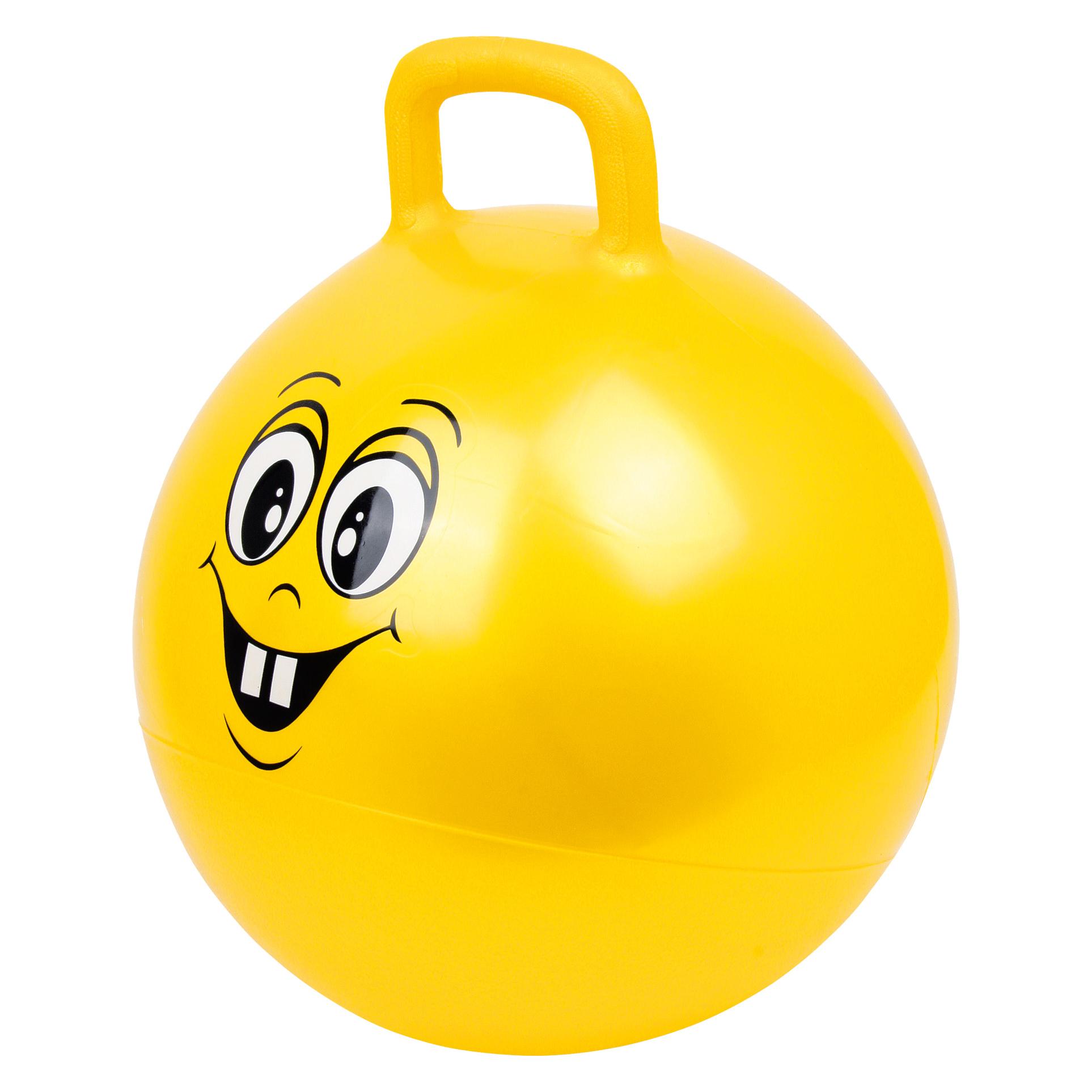 small foot Q (6794)
