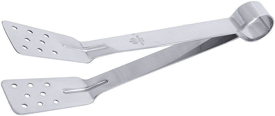 Contacto Pinze per Arrosto 22 cm