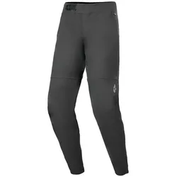 Alpinestars, Motorradhose, Pant 24 A-Dura Elite (Herren, 34)