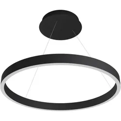 EVN LED Pendelleuchte mit CCT Switch RTS600925