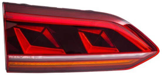 ULO 1172031 Rear light