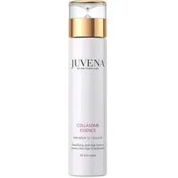125ml Juvena Skin Specialists SKIN NOVA SC CELLULAR COLLASOME ESSENCE