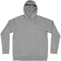 Devold EVERYDAY HOODIE MAN XXL GRIFFIN