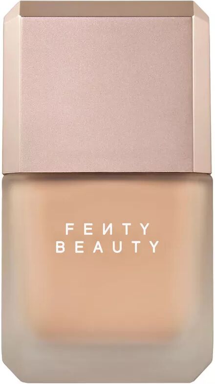 Fenty Beauty By Rihanna - 30 ml, C