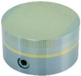flaig Magnetrundfutter permanent RNF 08 ; FLAIG Magnetsysteme (210608)