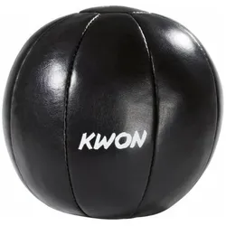 Kwon, Medizinball, (3 kg, 200 mm)