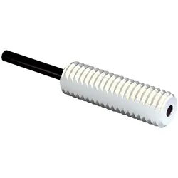 Sick Lichtleiter LL3-TM01
