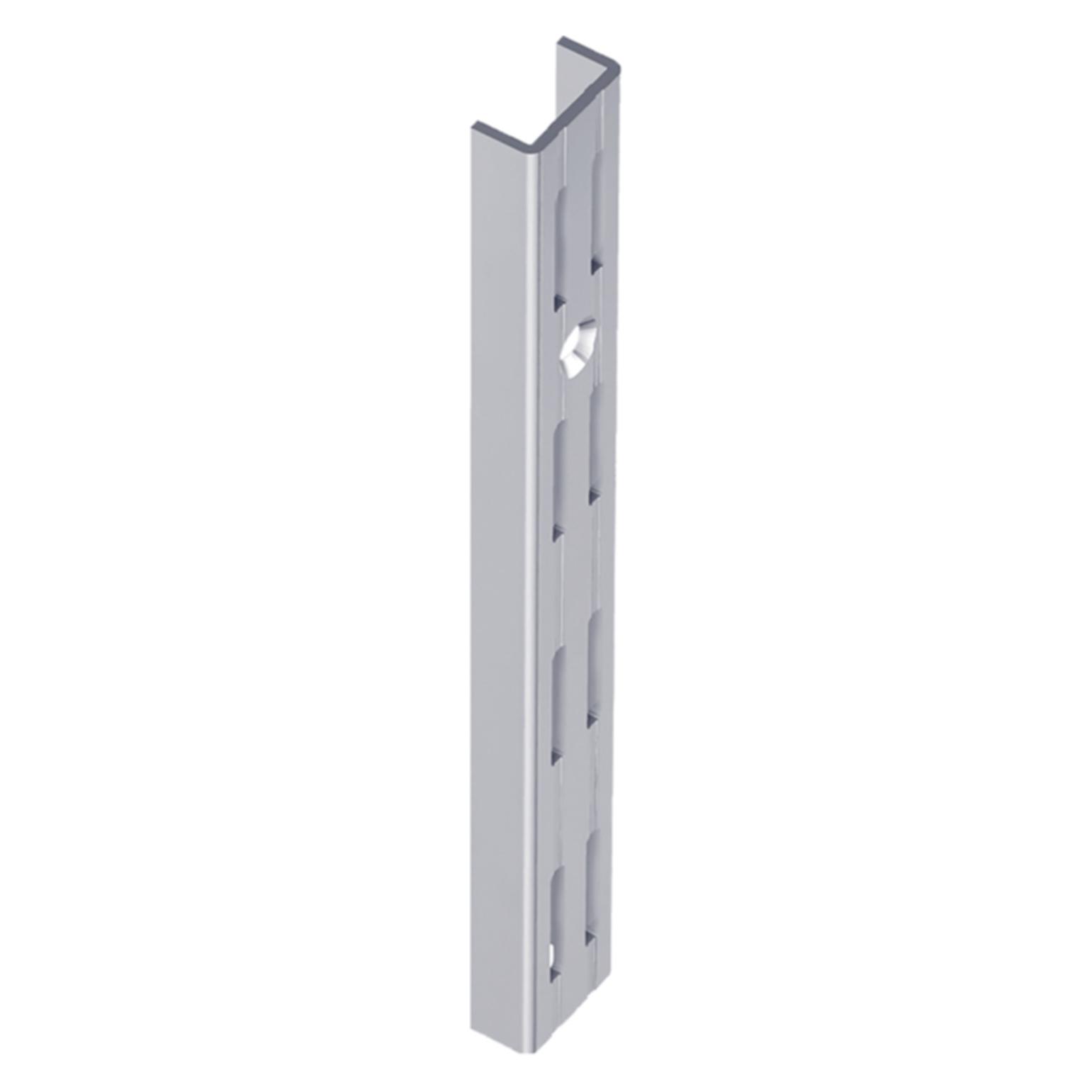 Element-System Wandschiene (10001-00103)