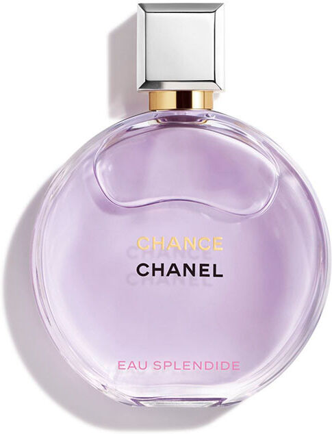 CHANEL CHANCE EAU SPLENDIDE Eau de Parfum
